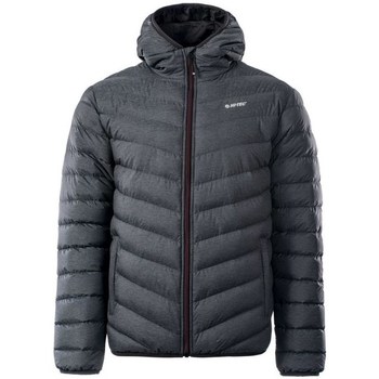 Takit Hi-Tec Sorne EU XXL