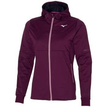 Takit Mizuno Breath Thermo Jacket EU S