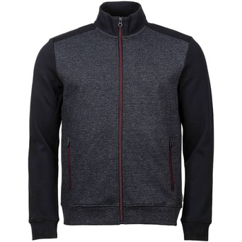 Takit Kaporal 156011 EU S