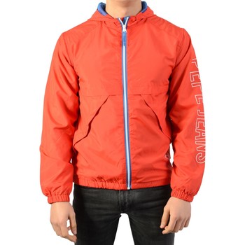 Takit Pepe jeans 128534 14 vuotta