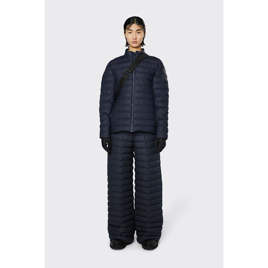 Rains Takki Trekker - Navy