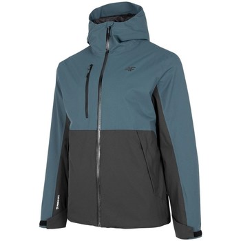 Takit 4F KUM060 EU XXL