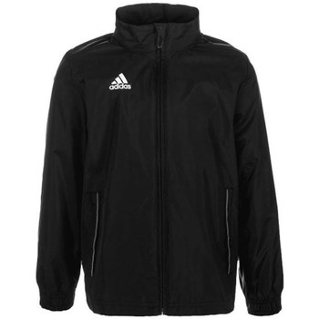 Takit adidas Core 15 Rain Jacket EU XS
