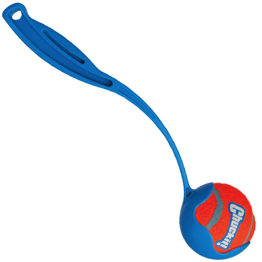 Chuckit! Ball Launcher Sport - Chuckit! Ball Launcher Sport 12M: P 30 cm