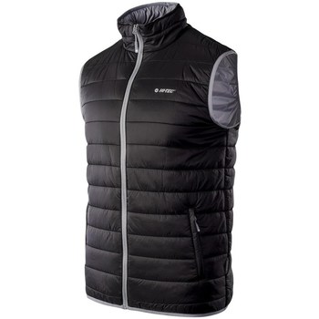 Takit Hi-Tec Solner EU XL