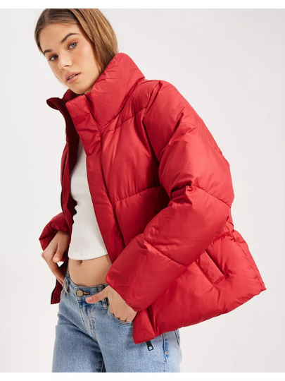 Carhartt WIP W' Doville Jacket Rock