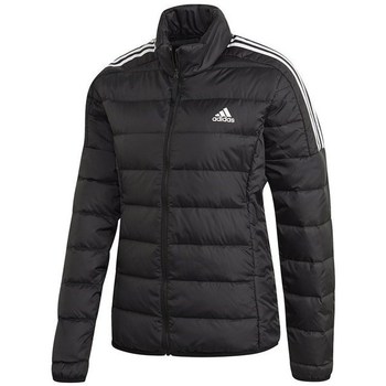 Takit adidas Essentials Down Jacket EU S