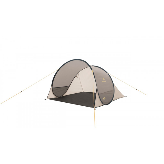 Easy Camp Oceanic Pop-up ranta- ja aurinkosuoja
