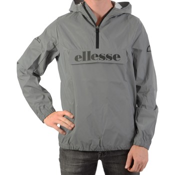 Takit Ellesse 174097 8 vuotta