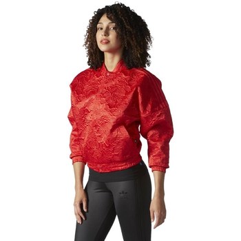 Takit adidas Originals Tracktop Bomber EU S