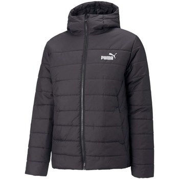 Takit Puma Ess Hooded Padded EU XXL