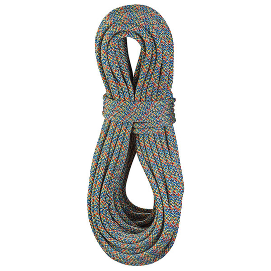 Edelrid Parrot 9,8mm 40m - Multicoloured - 40 M