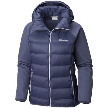 Takit Columbia Explorer Falls Hybrid EU XS