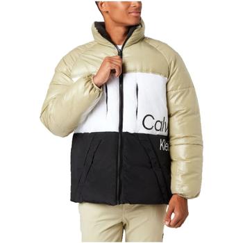 Takit Calvin Klein Jeans - EU M