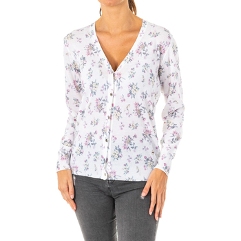 Takit La Martina LWS009-F1025 EU S