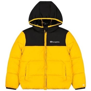 Takit Champion Legacy Hooded EU XXL