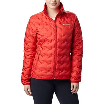 Takit Columbia Delta Ridge Down EU M