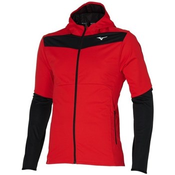 Takit Mizuno Breath Thermo Jacket EU M