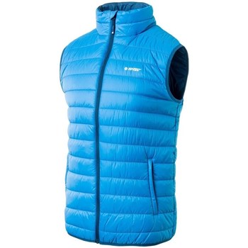 Takit Hi-Tec Solner EU L