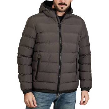 Takit Geox SPHERICA HOOD JKT FR 50