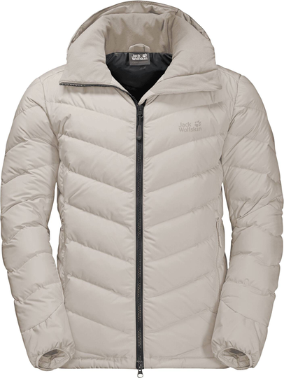 Fairmont Jacket Helmi S