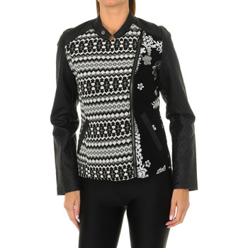 Takit Desigual 75E29A4-2000 FR 38
