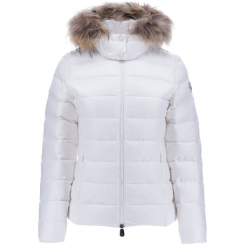 Takit JOTT Luxe ml capuche gf EU XS