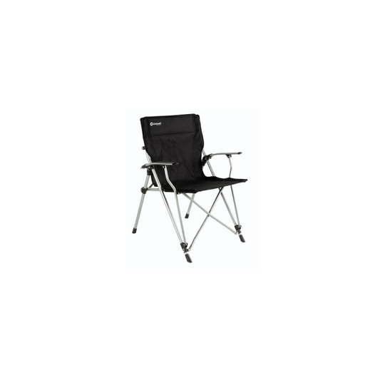 Outwell Goya Chair musta