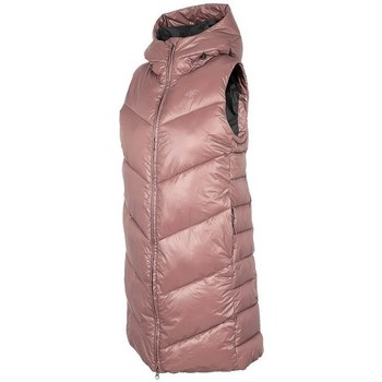Takit 4F KUDP006 EU XXL