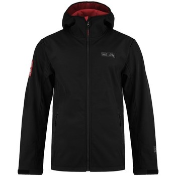 Takit Monotox Softshell EU S