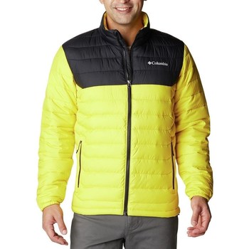 Takit Columbia Powder Lite EU L