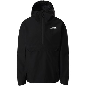 Takit The North Face Waterproof Fanorak EU S