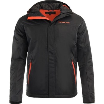Takit Alpine Pro Sasim EU 3XL