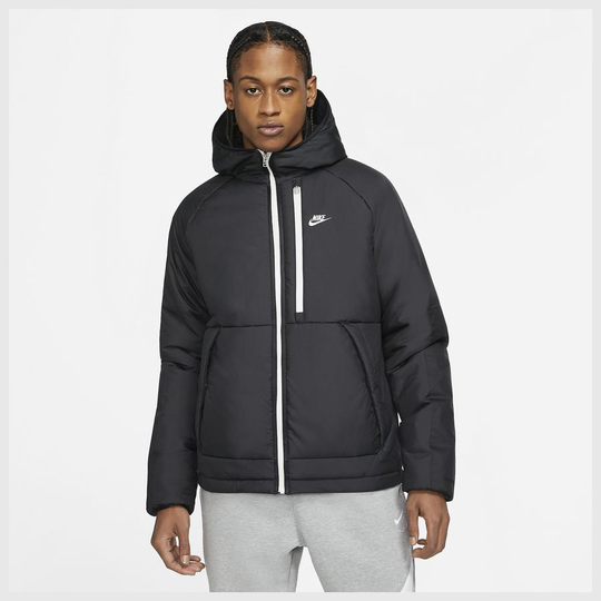 Nike Sportswear Therma-FIT Legacy Men's Hooded Jacket