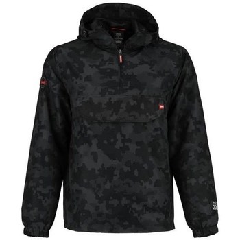 Takit Monotox Anorak EU XL