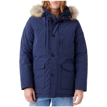 Takit Wrangler W4E6X7114 EU XXL