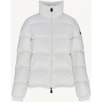 Takit JOTT Cardiff EU XXL