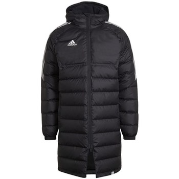 Takit adidas Condivo 22 Down EU M