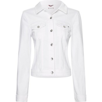 Takit Tommy Hilfiger WW0WW33203YCF EU S