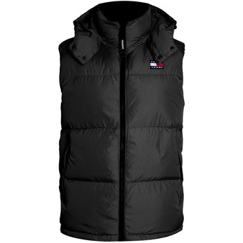 Takit Tommy Hilfiger DM0DM14447BDS EU M