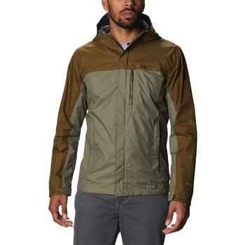 Takit Columbia Pouring Adventure II EU L