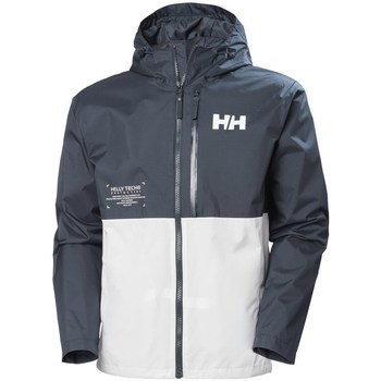 Takit Helly Hansen Active Pace EU XXL