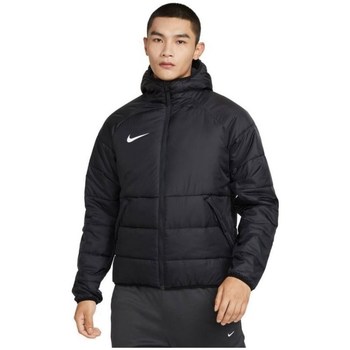 Takit Nike Thermafit Academy Pro EU XXL
