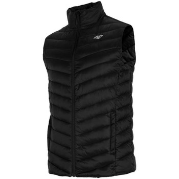 Takit 4F KUMP001 EU XL