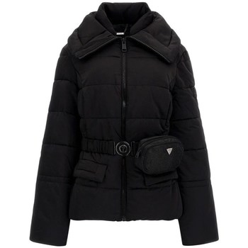 Takit Guess W2BL56WEX12JBLK EU S