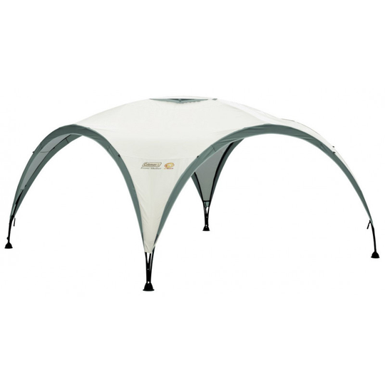 Coleman Event Shelter pihakatos 3m x 3m (M)