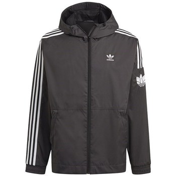 Takit adidas 3D Windbreaker EU S