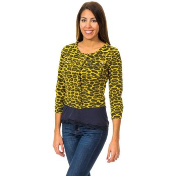 Takit Met 10DGA0175-0230 EU XS