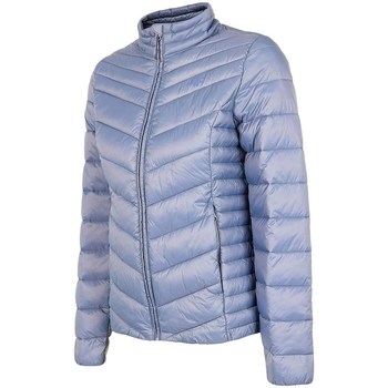 Takit 4F KUDP002 EU XXL