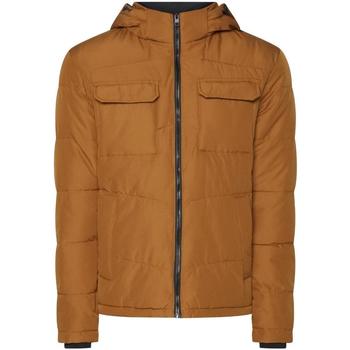 Takit Jack & Jones - EU L